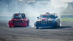 Estonia Drift Drifting eda estonian drift association edmv 