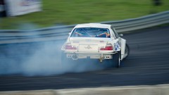 Estonia Drift Drifting eda estonian drift association edmv 