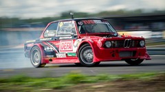 Estonia Drift Drifting eda estonian drift association edmv 