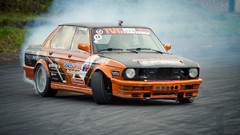 Estonia Drift Drifting eda estonian drift association edmv