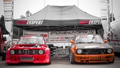 Estonia Drift Drifting eda estonian drift association edmv