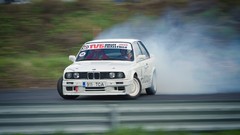 Estonia Drift Drifting eda estonian drift association edmv