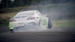 Estonia Drift Drifting eda estonian drift association edmv