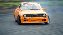 Estonia Drift Drifting eda estonian drift association edmv