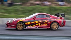 Estonia Drift Drifting eda estonian drift association edmv