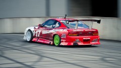 Estonia Drift Drifting eda estonian drift association edmv