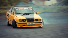 Estonia Drift Drifting eda estonian drift association edmv