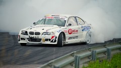 Estonia Drift Drifting eda estonian drift association edmv