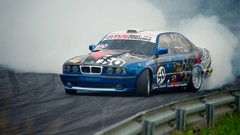 Estonia Drift Drifting eda estonian drift association edmv