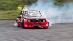 Estonia Drift Drifting eda estonian drift association edmv