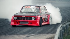 Estonia Drift Drifting eda estonian drift association edmv