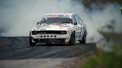 Estonia Drift Drifting eda estonian drift association edmv