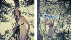 Estonia Kriss Soonik