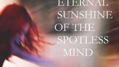 Eternal Sunshine of the