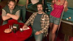 Ethan Suplee Eddie Steeples