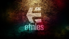 Etnies