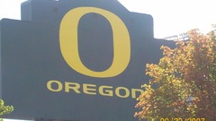 Eugene hadn noticed that