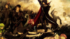 Euphemia li britannia code