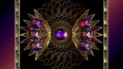 Euphoric Jewelry abstract