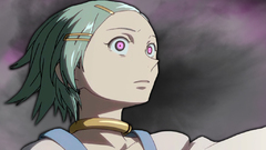 Eureka Seven