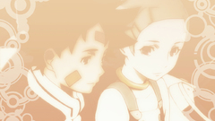 Eureka Seven Anime