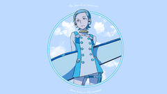 Eureka Seven Anime