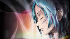 Eureka seven Eureka (character)