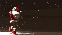 Eureka seven Eureka (character)