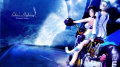 Eureka Seven Manga Anime