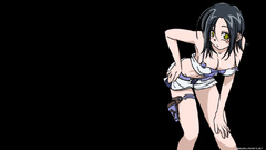 Eureka seven Simple Background