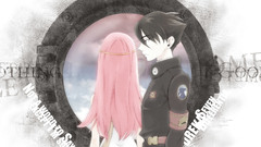 Eureka words Quotes Manga