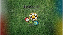 Euro soccer