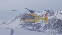 Eurocopter
