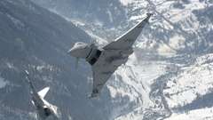 Eurofighter highres fux we