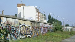 Europe architecture cityscapes