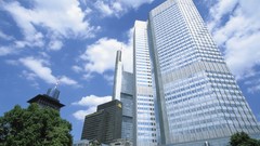 Europe architecture cityscapes