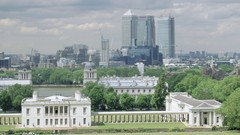 Europe architecture cityscapes