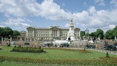 Europe architecture cityscapes