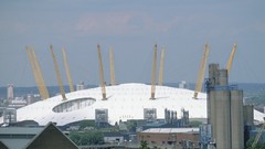 Europe architecture cityscapes