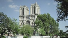 Europe architecture cityscapes