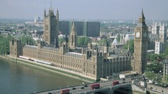 Europe architecture cityscapes