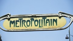 Europe architecture cityscapes