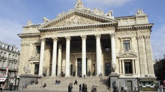 Europe architecture cityscapes