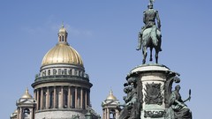 Europe architecture cityscapes