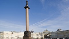 Europe architecture cityscapes