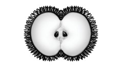 Europe band apples Rock