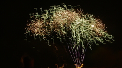 Europe London barcelona winchester