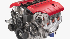 Europe New z06 friend found seems