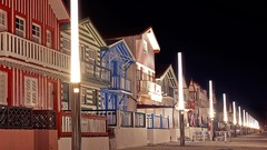 Europe Portugal cityscapes