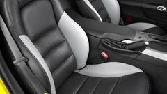 Europe question is why?